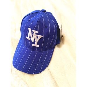 New York Yankees Ball Cap
